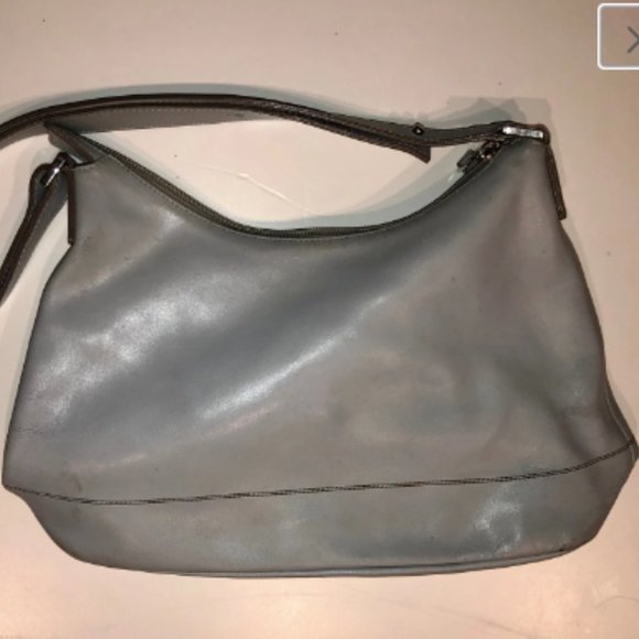 Lot of 7 purses - Picture 7 of 7